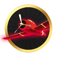 game-image